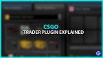 csgotrader|csgo trader extension edge.